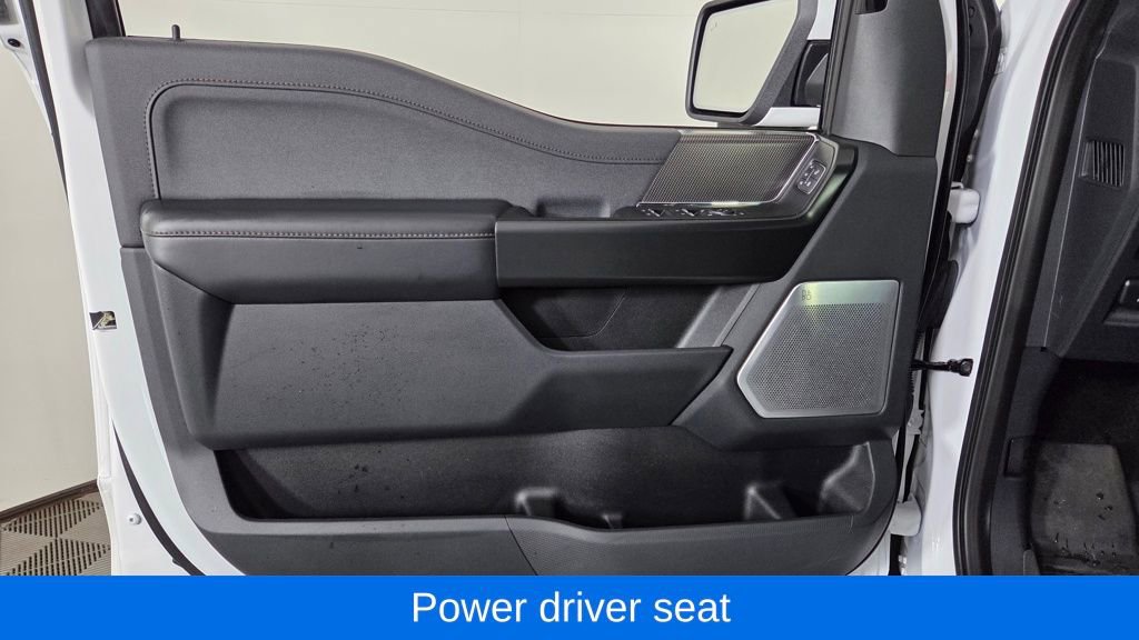 Used 2021 Ford F150 Raptor w/ Equipment Group 801A High image 12