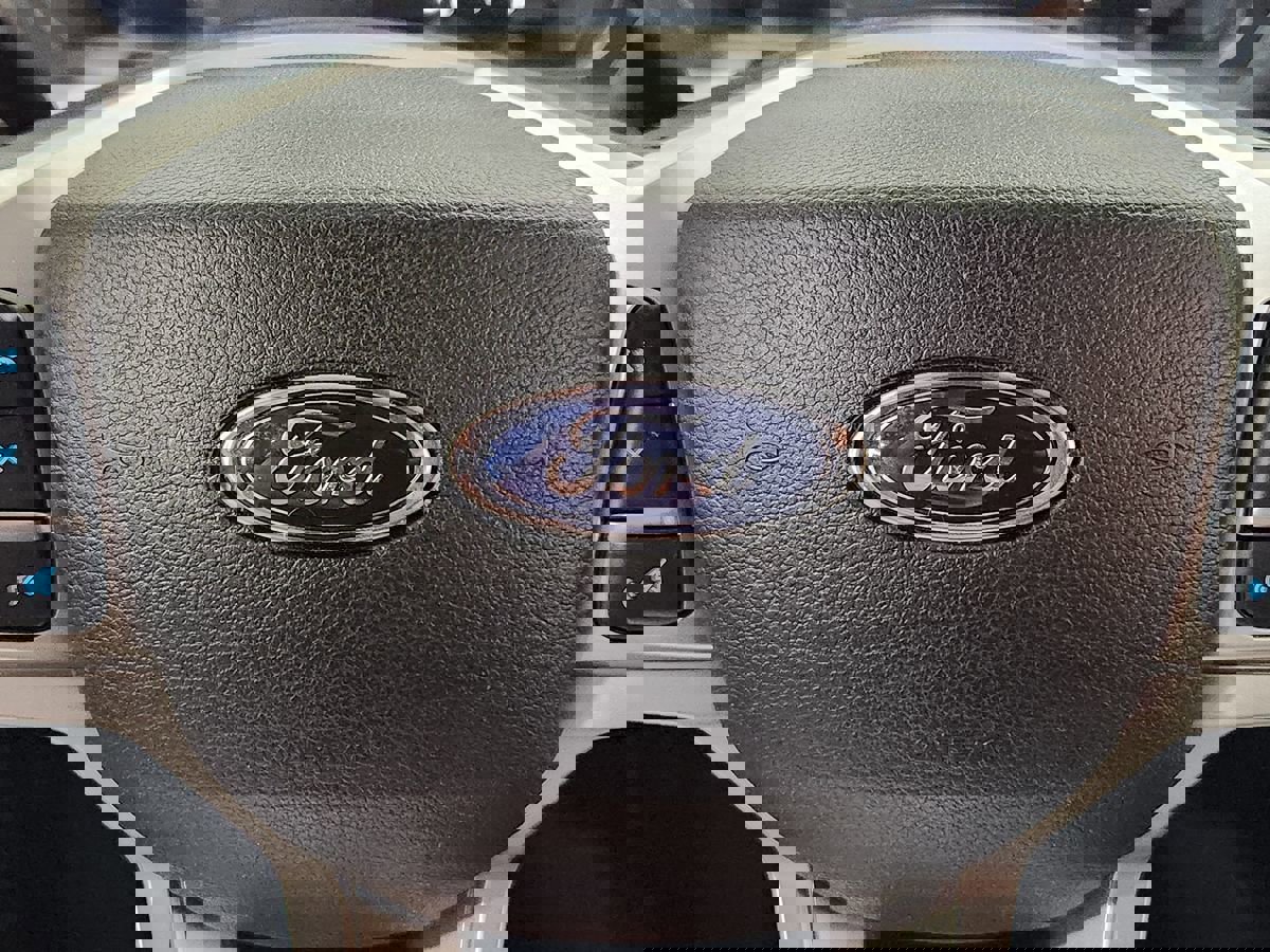 Used 2021 Ford Explorer XLT w/ Equipment Group 202A image 49