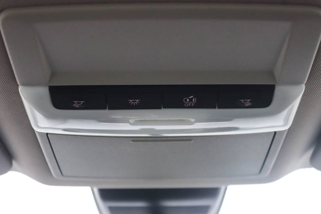 Used 2022 Nissan Altima 2.5 SR image 20