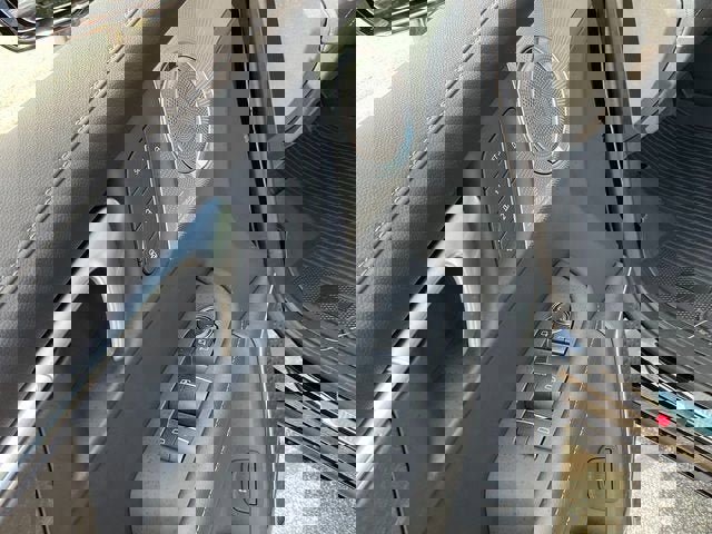 New 2026 Buick Enclave Avenir w/ Super Cruise Package image 5