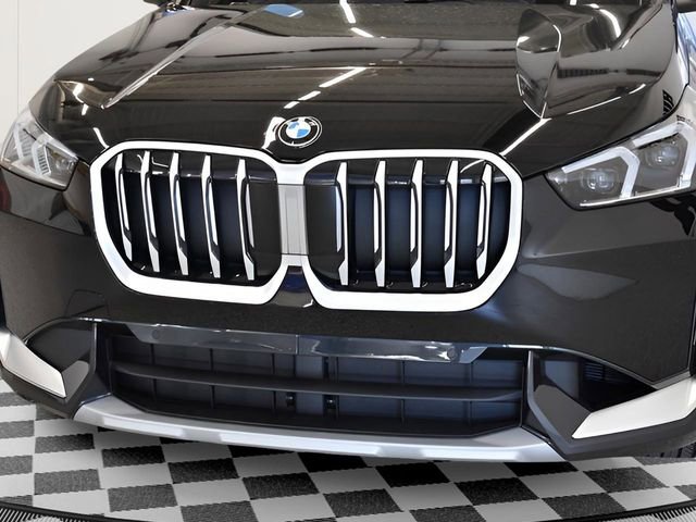 Used 2026 BMW X1 xDrive28i w/ Convenience Package image 26