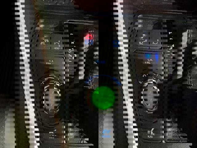 Used 2020 Toyota RAV4 Limited w/ Limited Grade Weather Package image 20