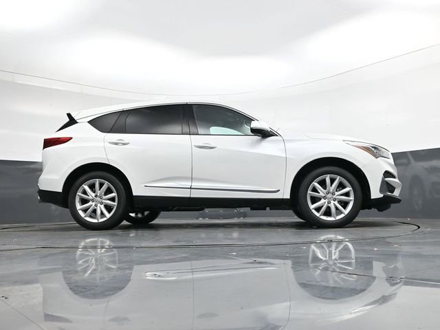 Used 2020 Acura RDX AWD image 31