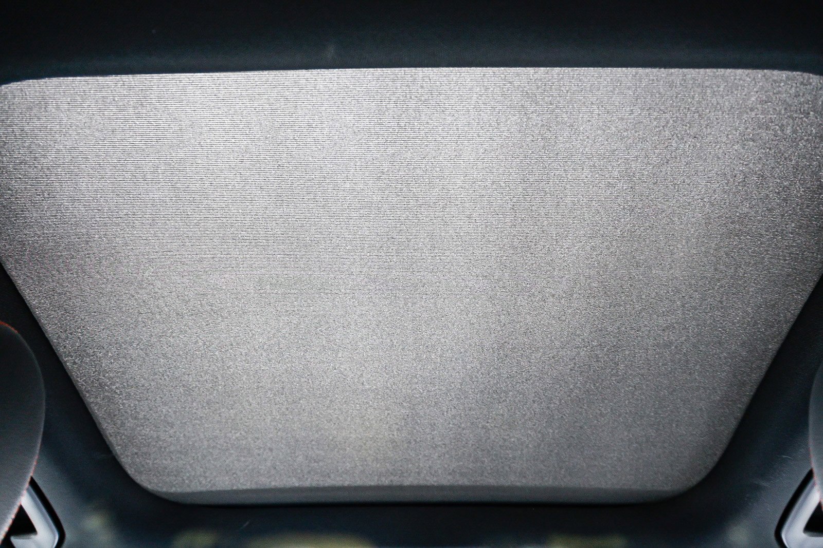 Certified 2025 Mercedes-Benz GLA 250 GLA 250 image 16