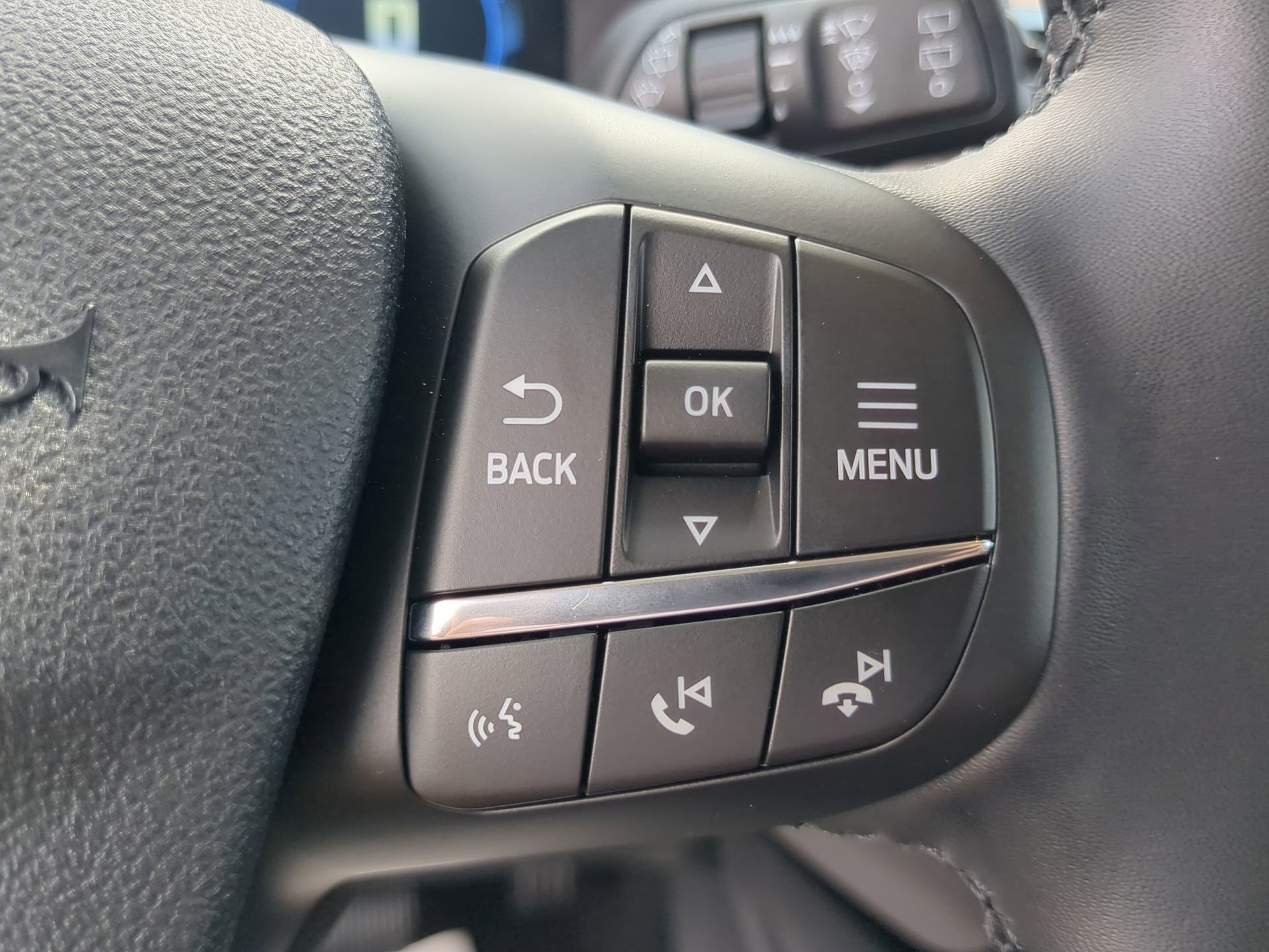 New 2025 Ford Bronco Sport Outer Banks w/ Outer Banks Tech Package+ AWD/4WD image 61