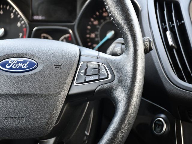 Used 2018 Ford Escape Titanium image 20