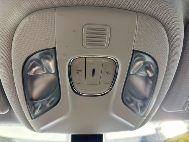 Used 2018 Jeep Compass Limited AWD/4WD image 22