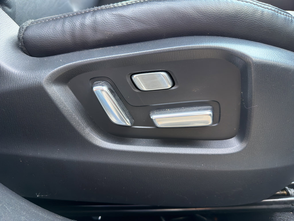 Used 2018 MAZDA CX-9 Grand Touring AWD/4WD image 14