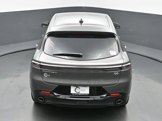 New 2025 Dodge Hornet R/T image 42