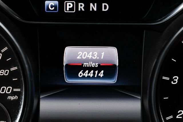 Used 2019 Mercedes-Benz CLA 45 AMG 4MATIC image 26