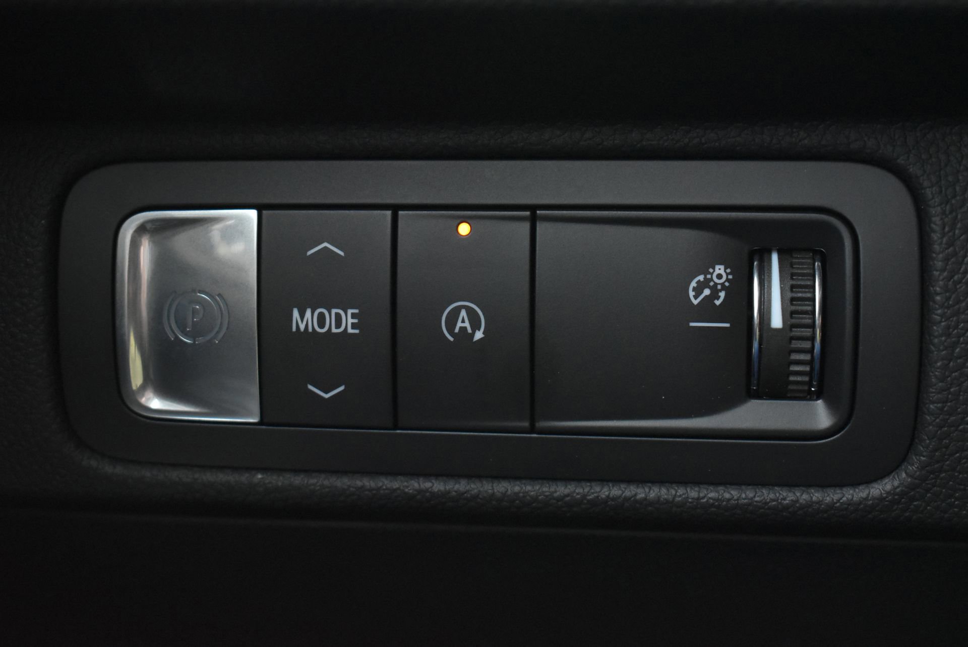 New 2026 Chevrolet Traverse LT w/ Sun and Wheel Package image 22