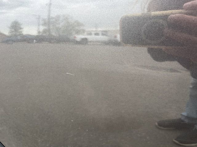 Used 2022 Jeep Compass Sport image 19