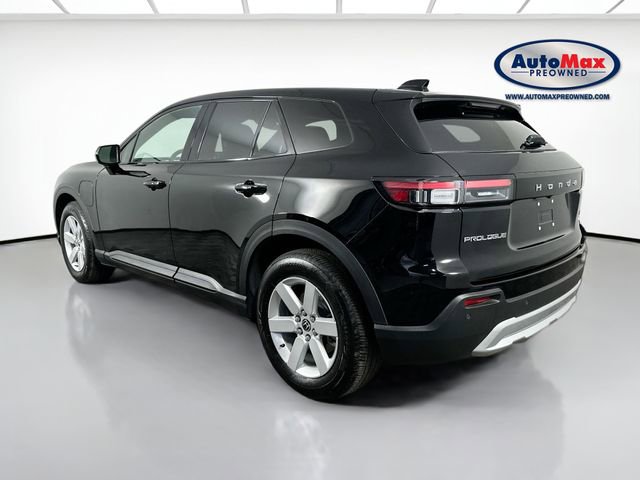 Used 2024 Honda Prologue EX image 5