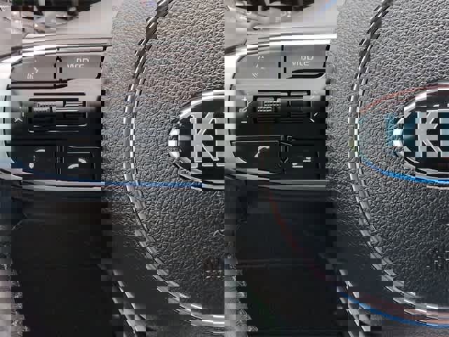 Used 2021 Kia K5 GT-Line image 24