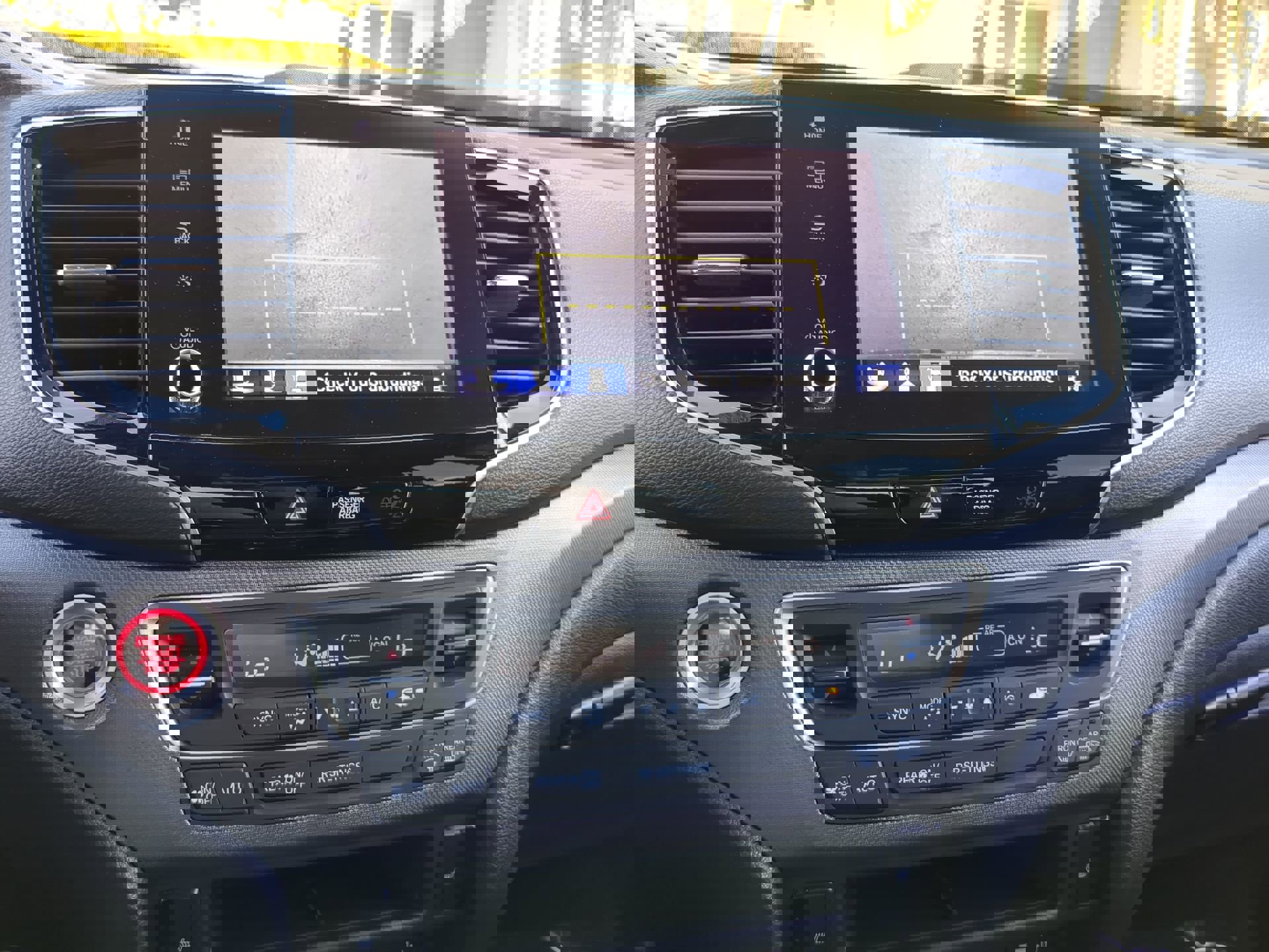 Used 2022 Honda Ridgeline RTL-E image 26