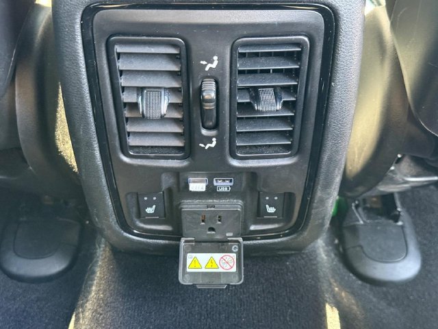 Used 2024 Dodge Durango GT AWD/4WD image 18