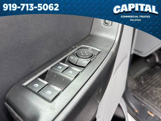 New 2026 Ford F550 4x4 Crew Cab image 23