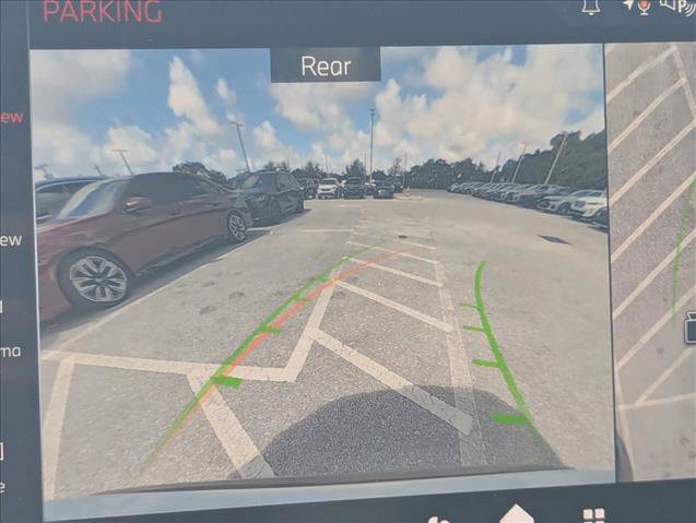 New 2026 BMW X1 xDrive28i image 13