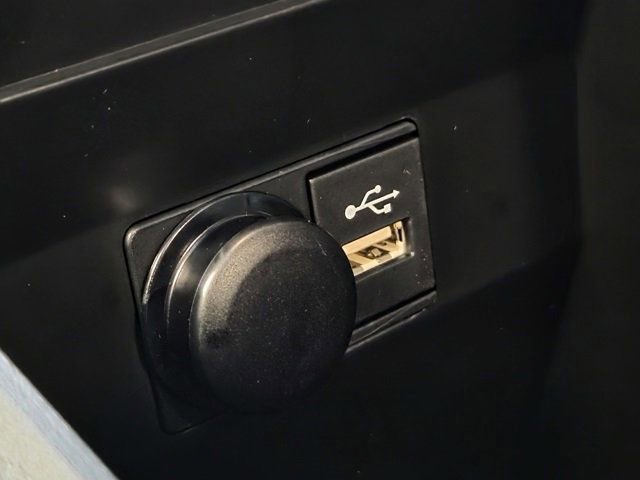 New 2025 Lexus UX 300h AWD image 14