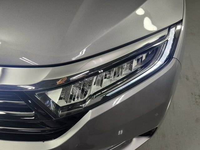 Used 2023 Honda Odyssey EX-L image 31