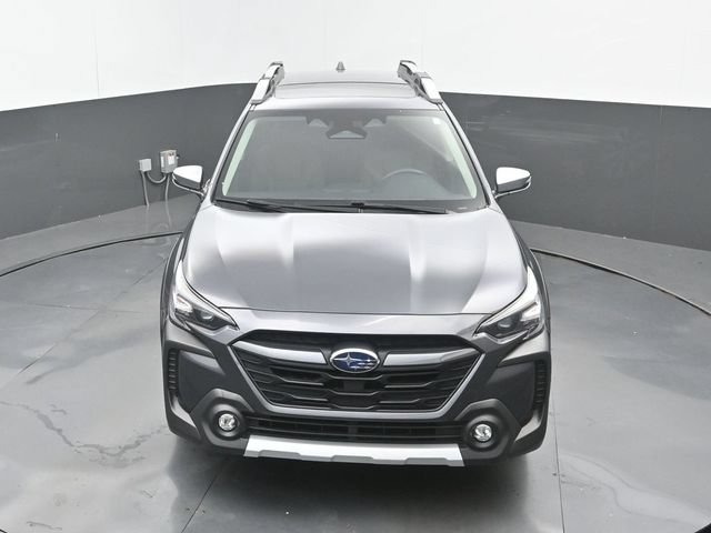 Used 2023 Subaru Outback Touring AWD/4WD image 28