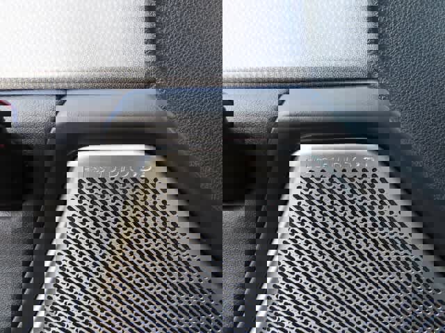 Used 2022 Acura TLX SH-AWD w/ A-SPEC Pkg image 17