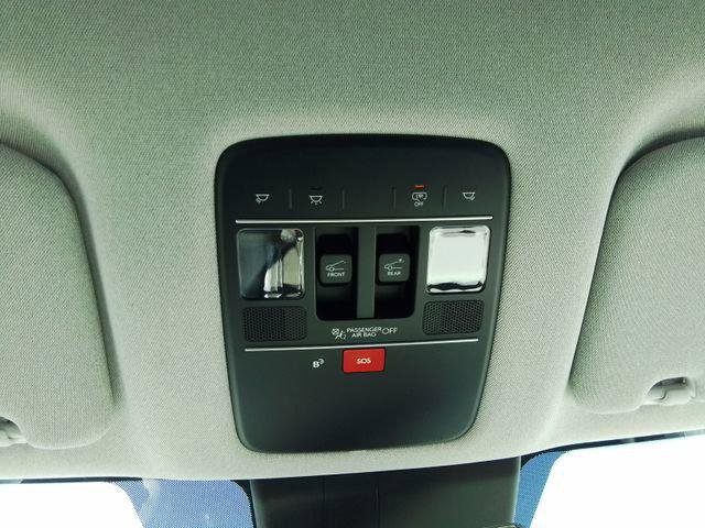 New 2026 Hyundai Palisade Limited image 24