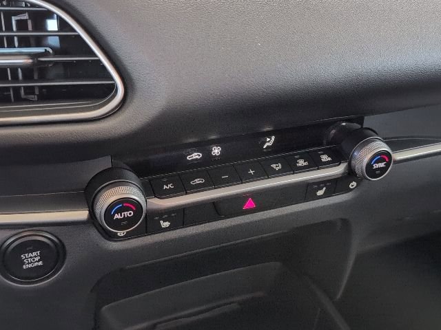 New 2026 MAZDA CX-30 AWD 2.5 S w/ Premium Package image 25