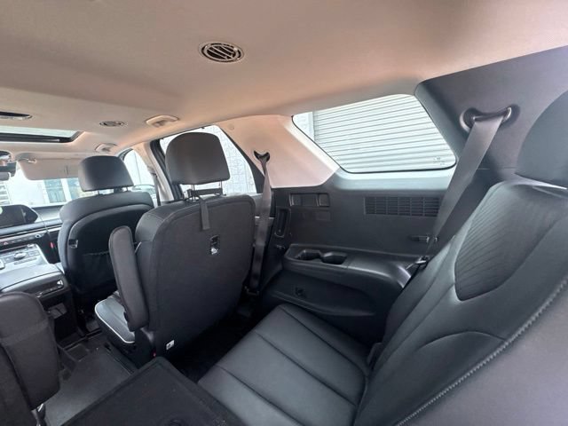 Used 2025 Hyundai Palisade XRT AWD/4WD image 39