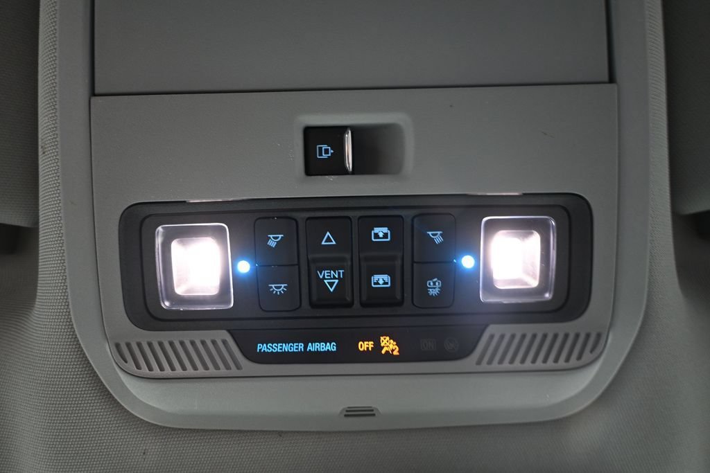Used 2023 Ford F150 XLT w/ Equipment Group 302A High AWD/4WD image 27