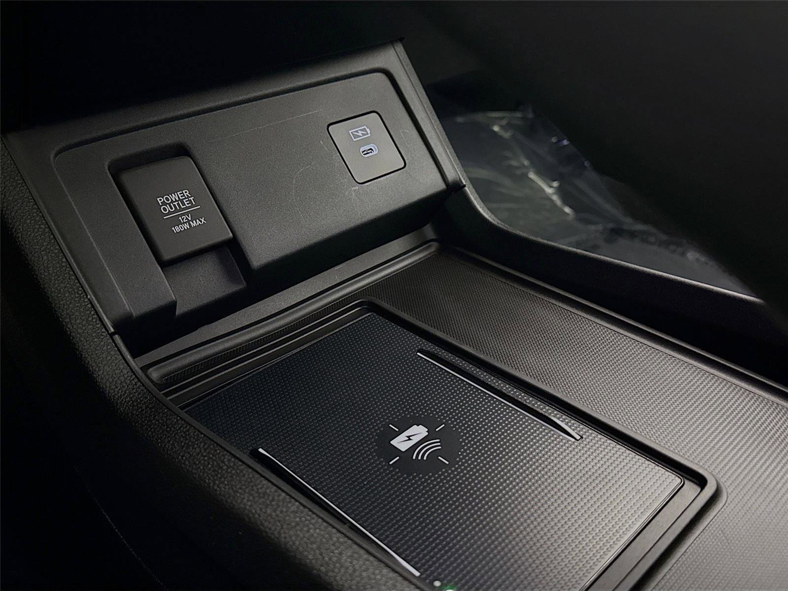 Used 2022 Acura RDX AWD image 29