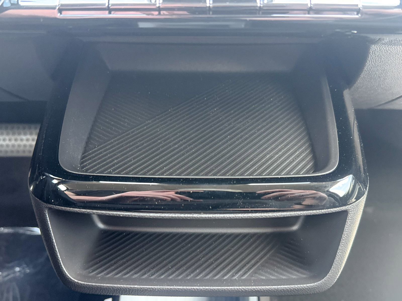 New 2027 Chevrolet Bolt LT w/ LPO, All-Weather Package FWD image 23
