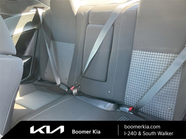 Used 2023 Dodge Challenger GT image 14