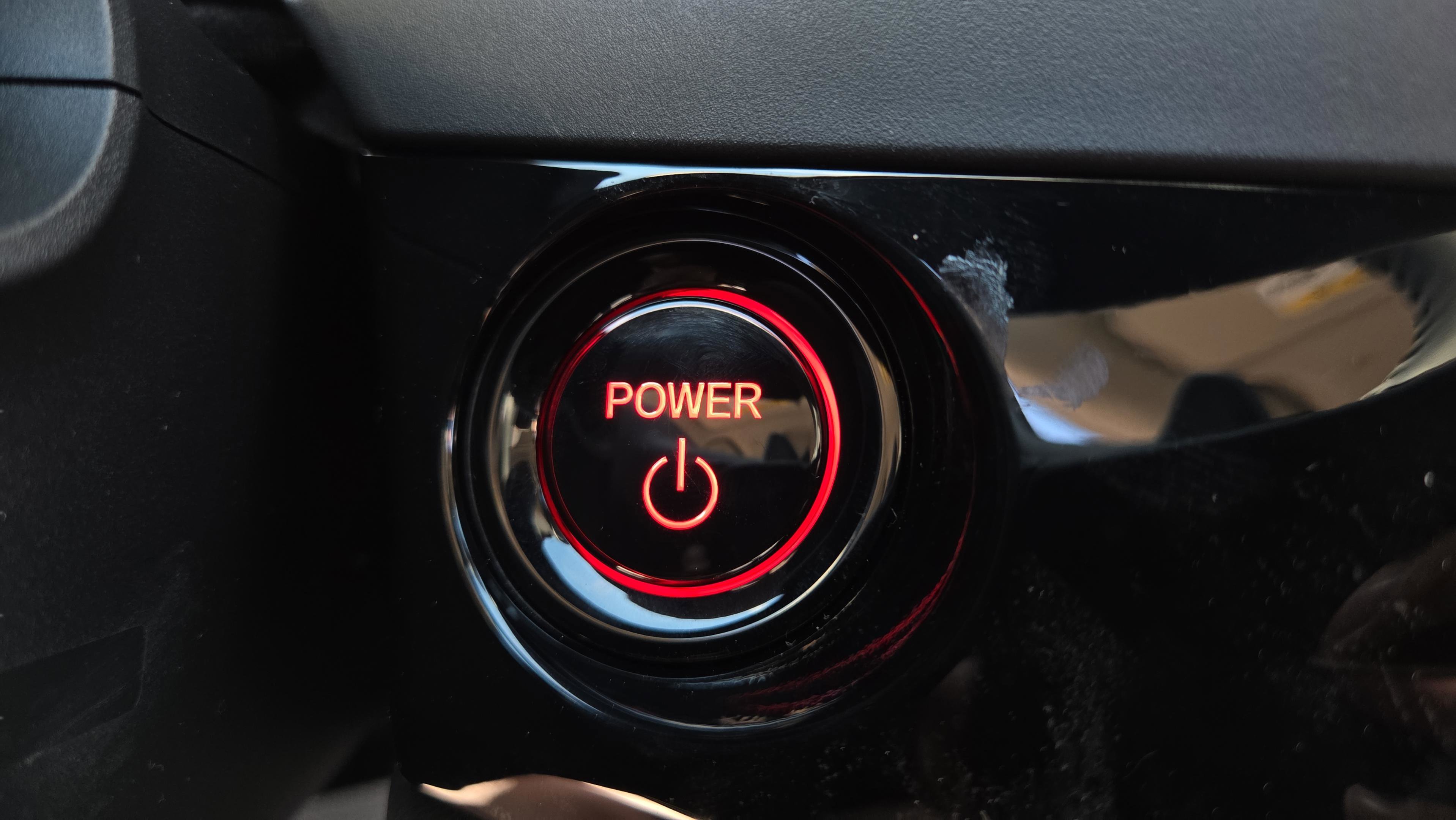 New 2026 Honda Accord EX-L image 40