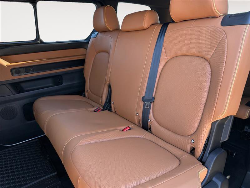 Used 2025 Volkswagen ID. Buzz Pro S image 15