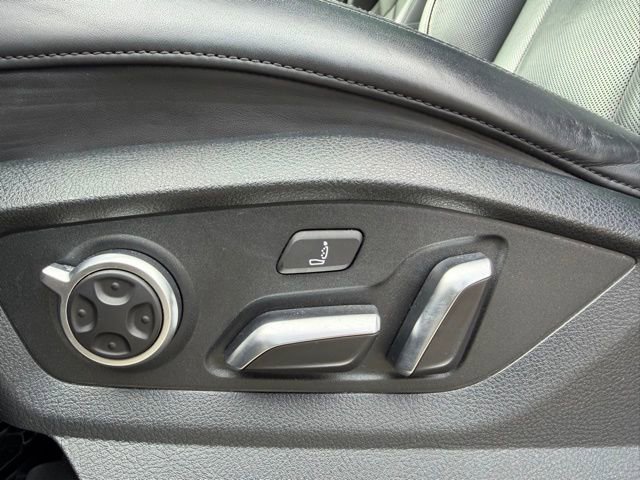 Used 2017 Audi Q7 3.0T Prestige image 17