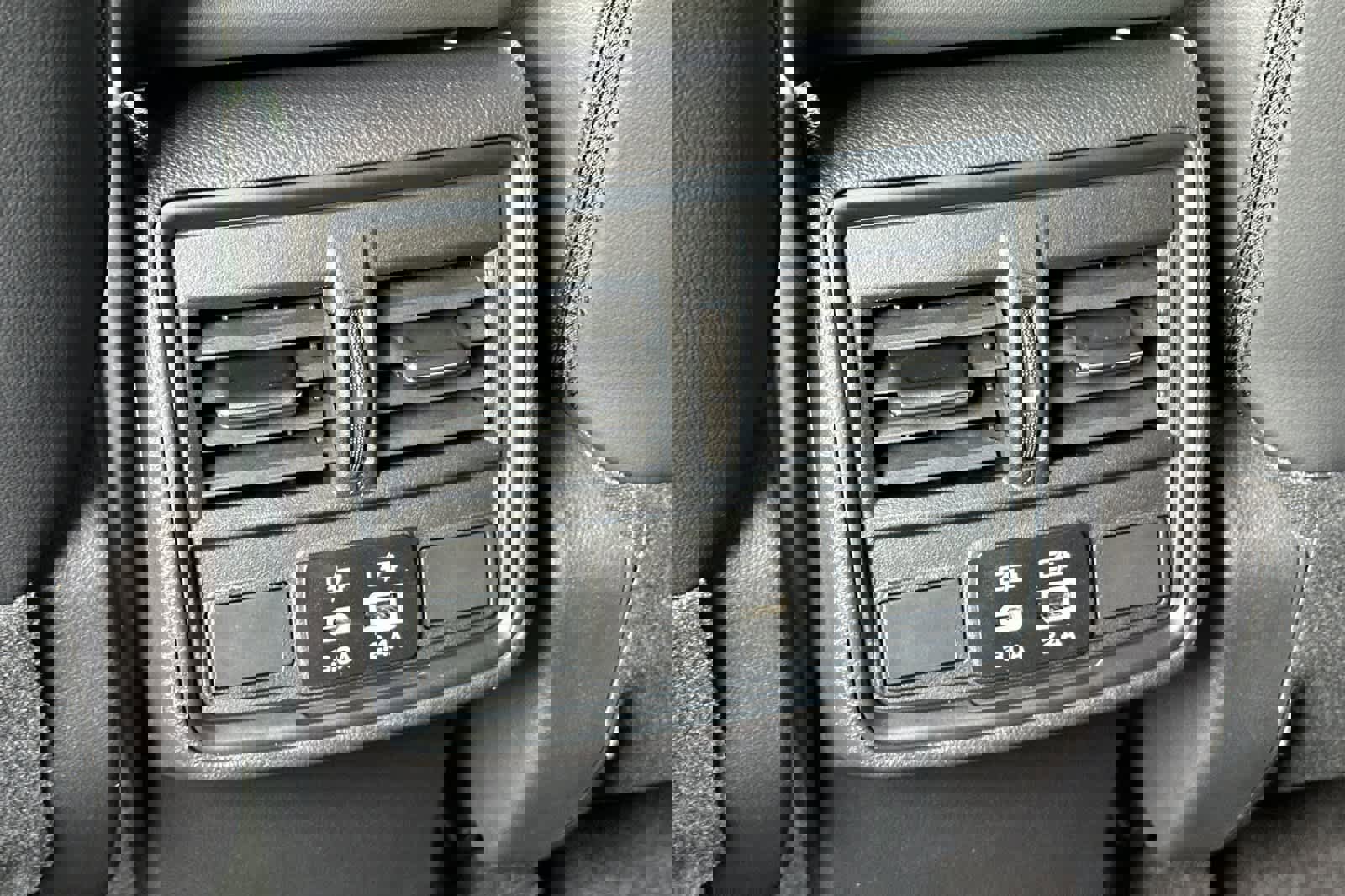 New 2026 Subaru Forester Premium image 13