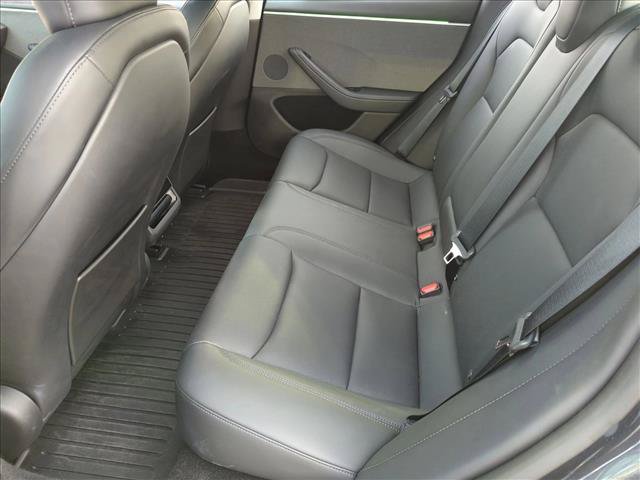 Used 2024 Tesla Model 3 RWD image 19