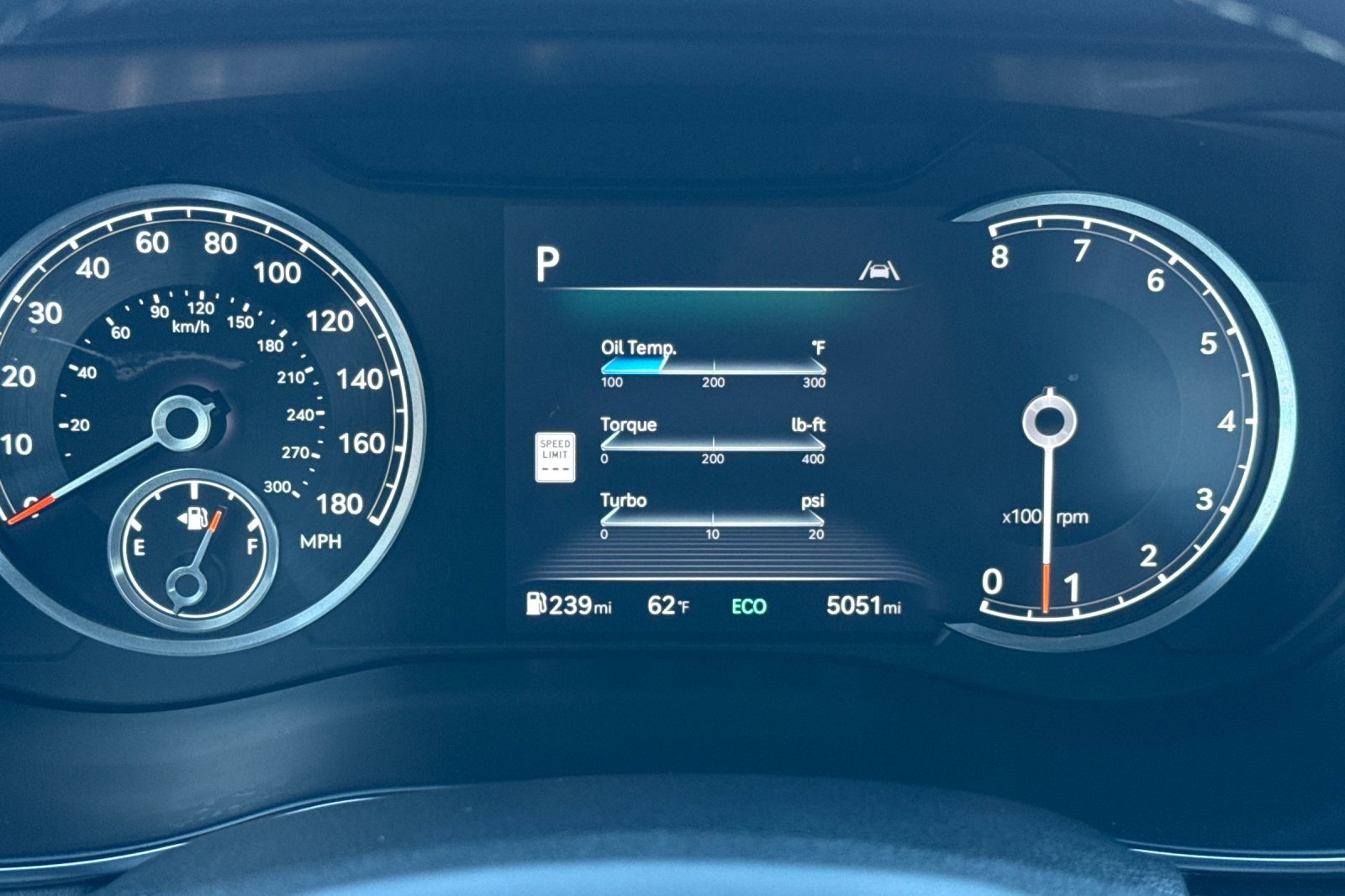 Used 2025 Genesis G70 3.3T Advanced w/ Sport Prestige Package image 25