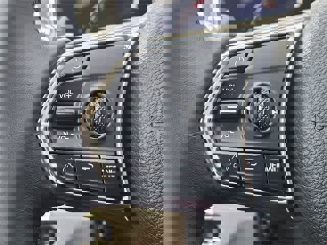 Used 2025 Acura MDX FWD w/ Technology Package image 26