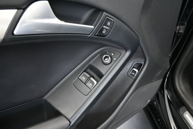 Used 2016 Audi A5 2.0T Premium AWD/4WD image 31
