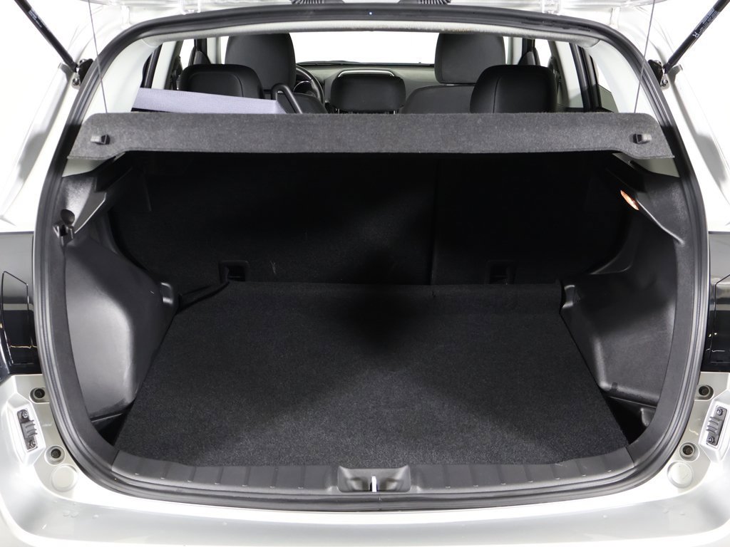 Used 2024 Mitsubishi Outlander Sport LE image 16