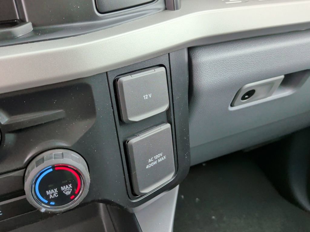 New 2026 Ford F350 XLT image 26