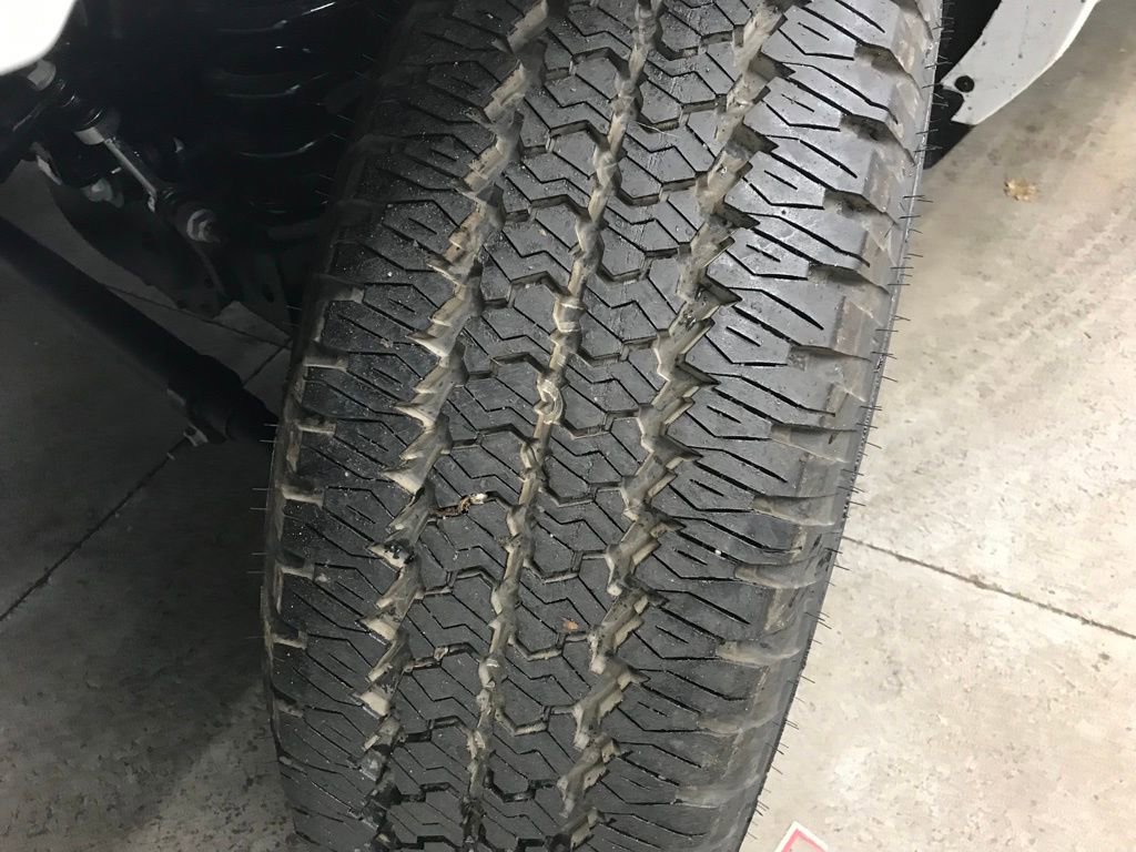 New 2026 RAM 2500 Limited image 52