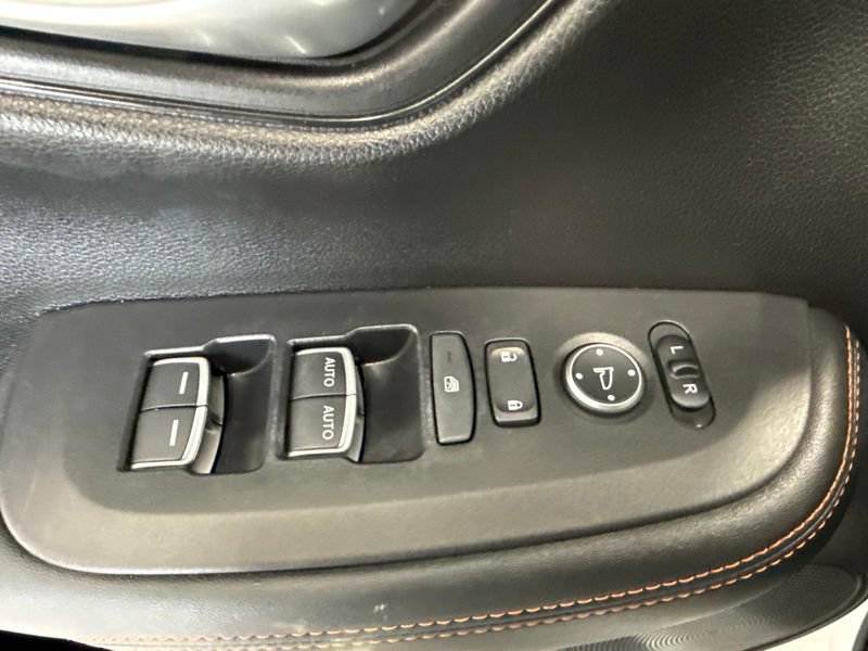 Used 2024 Honda HR-V Sport image 20