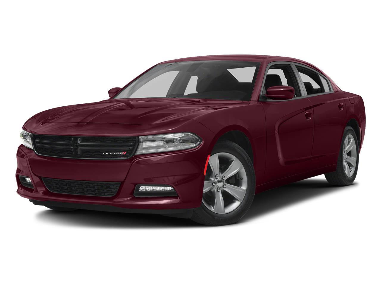 Used 2017 Dodge Charger SXT w/ Rallye Group