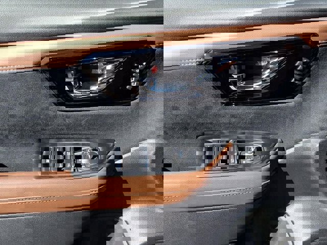 New 2026 Subaru Forester Touring image 29