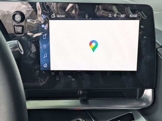 Used 2025 Chevrolet Corvette Z06 image 19