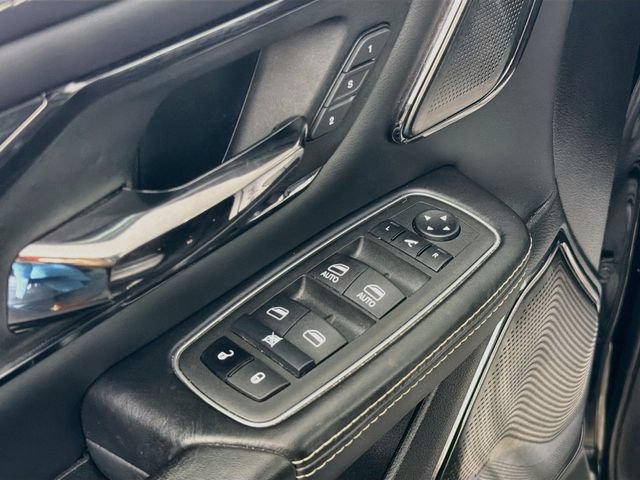 Used 2023 RAM 1500 Limited AWD/4WD image 18