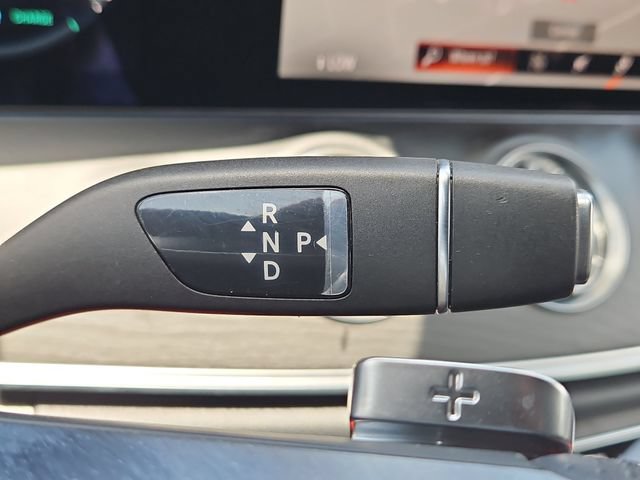 Used 2022 Mercedes-Benz E 450 4MATIC Coupe image 26